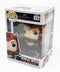 Funko Scarlet Witch 823 Wandavision Vinyl Figure